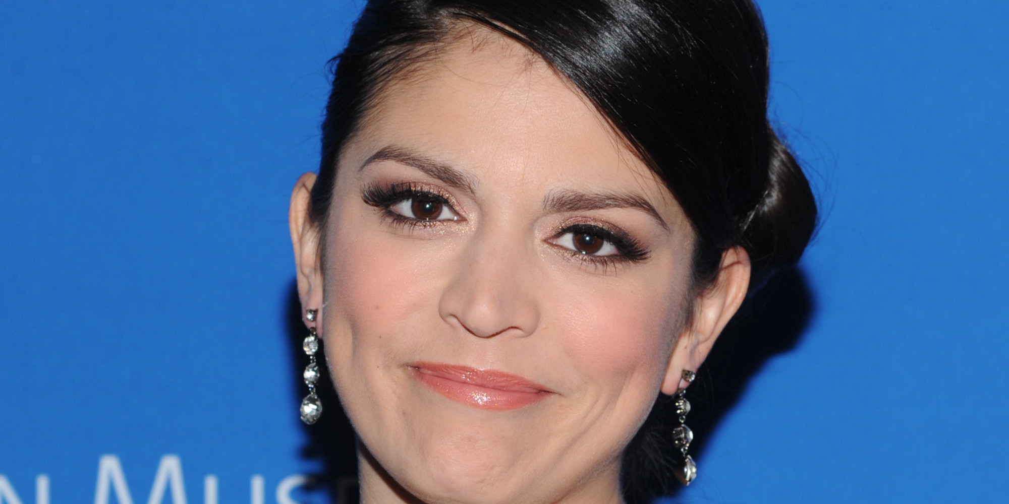 photos of cecily strong beautiful nude girls period