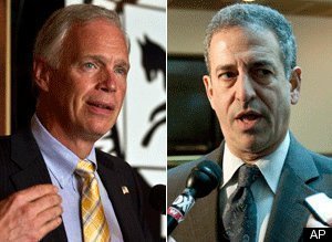 Feingold Johnson