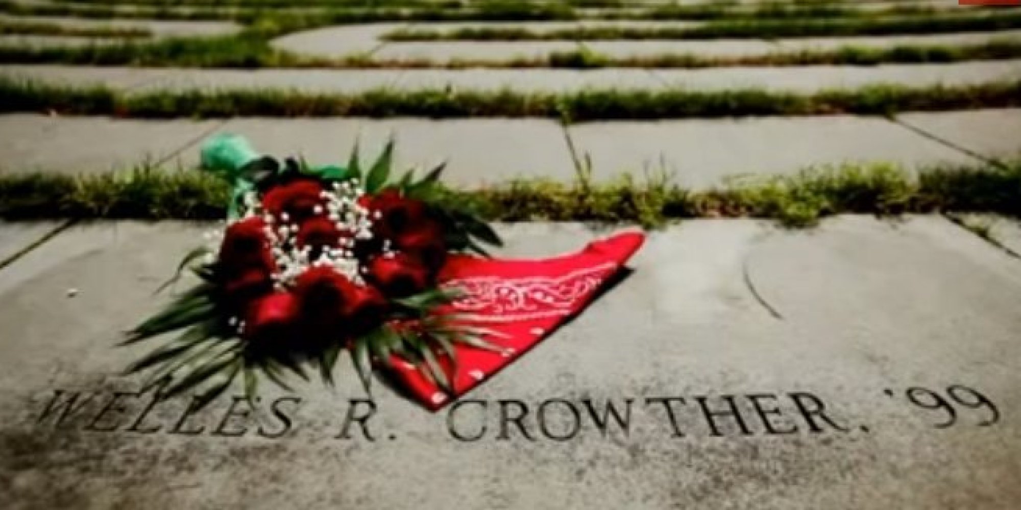 boston-college-honors-9-11-hero-with-red-bandana-football-uniforms