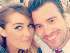Lauren Conrad Is Married!