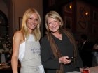 Martha Stewart Slams Gwyneth Paltrow