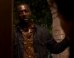 'No Good Deed' Invades Box Office, 'Dolphin Tale 2' Coasts Into Second Place
