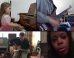 Kutiman's Incredible YouTube Musician Mashup Is Better Than The Sum Of Its Parts