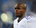Adrian Peterson