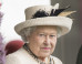 Queen Elizabeth Ii