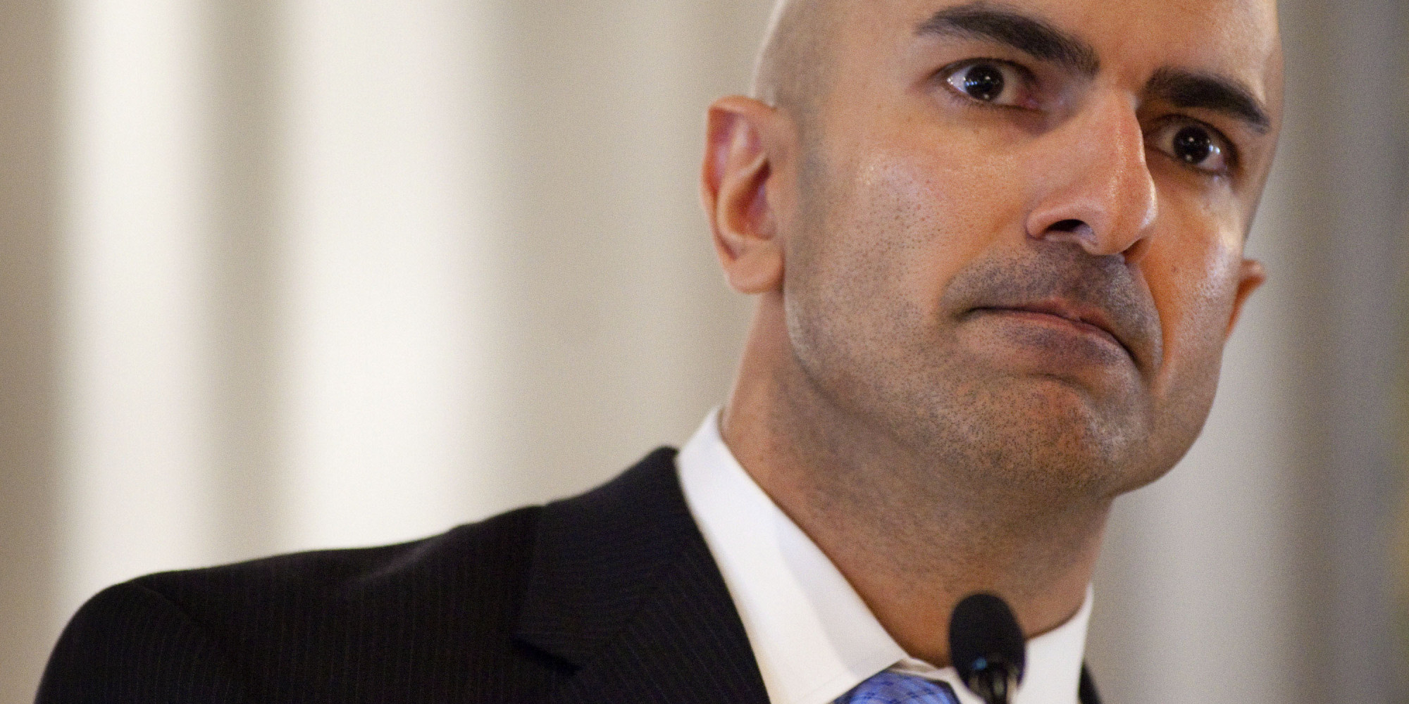 neel kashkari is gay lyrics bowling for soup im gay
