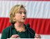 Hillary Clinton