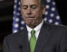 Boehner