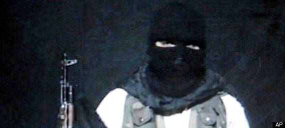 Alqaida