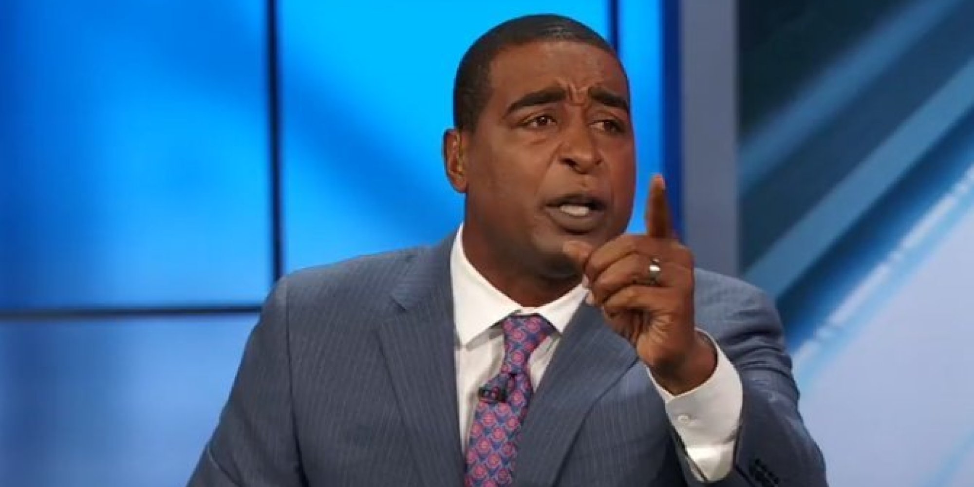 o-CRIS-CARTER-facebook.jpg