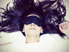 7 Strange Things That Happen During Sleep