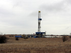 Study Identifies Source Of Water Contamination In Fracking Wells