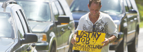 Welfare Reform