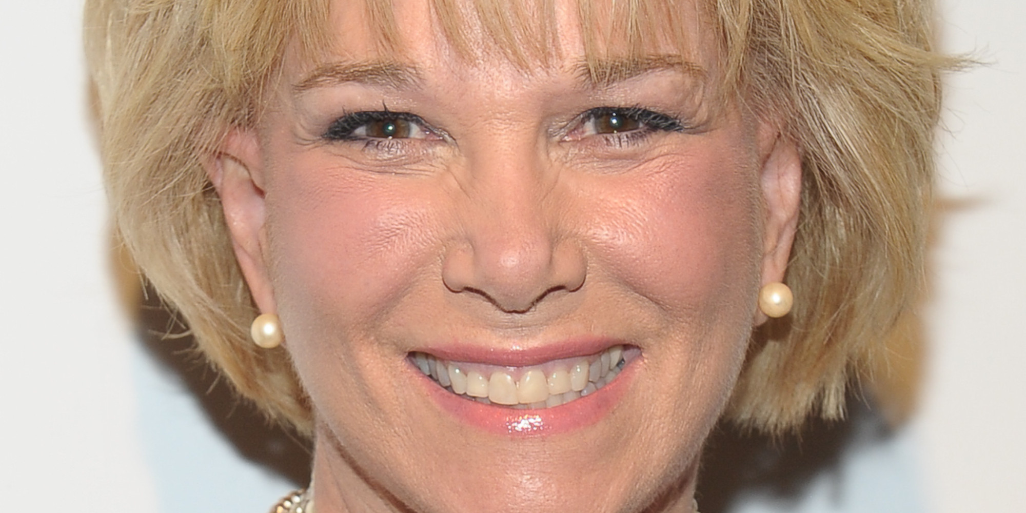 How To Stay Connected With Grandparents | HuffPost