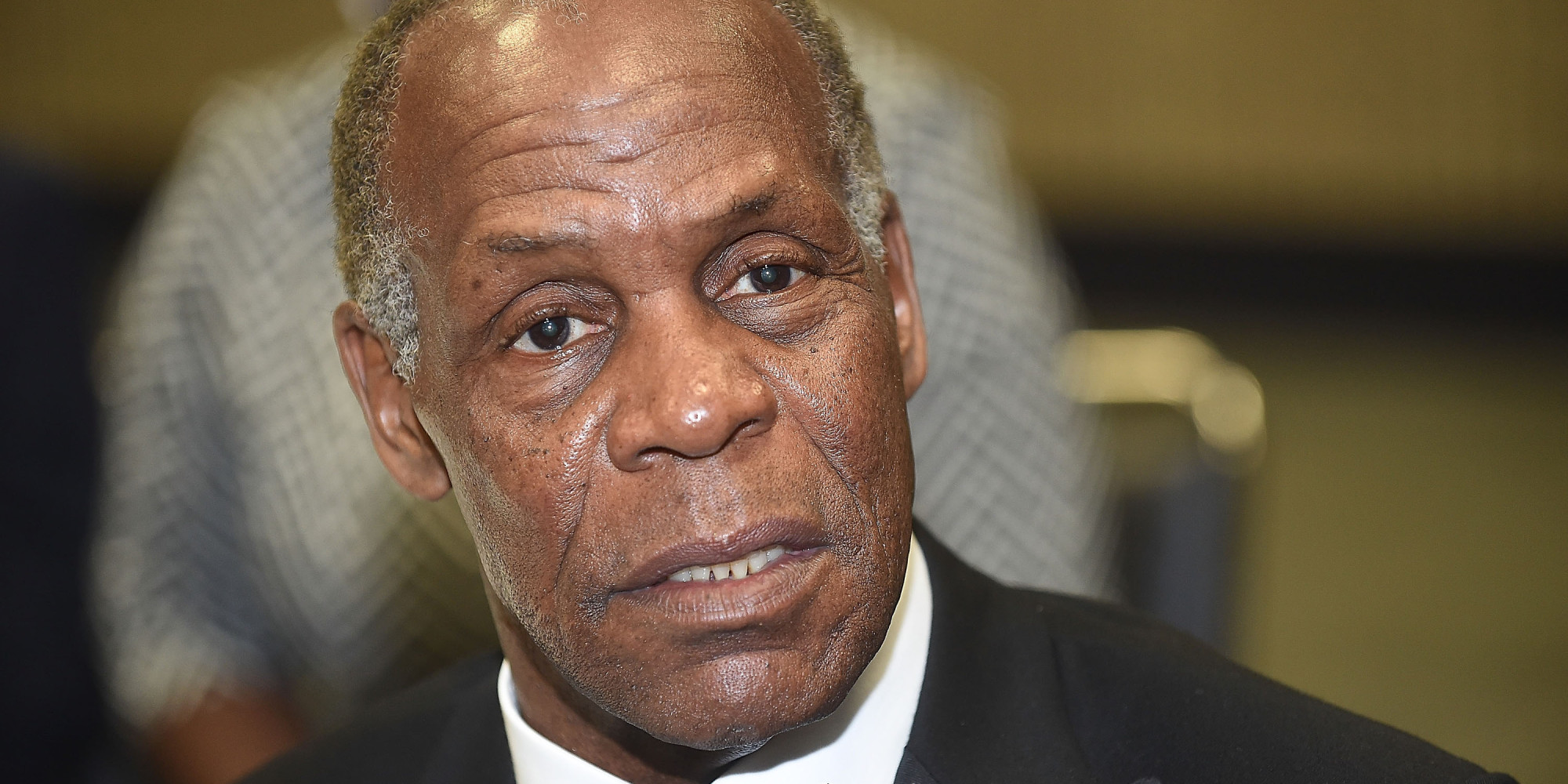 danny glover unifor danny glover stands in solidarity with canada s biggest danny glover unifor danny glover stands in solidarity with canada s biggest
