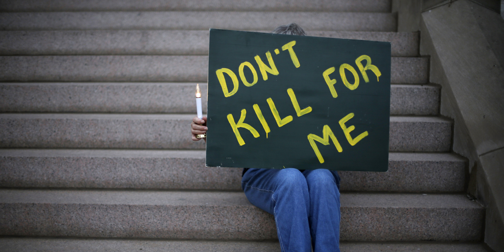 is death penalty justifiable essay is death penalty justifiable essay