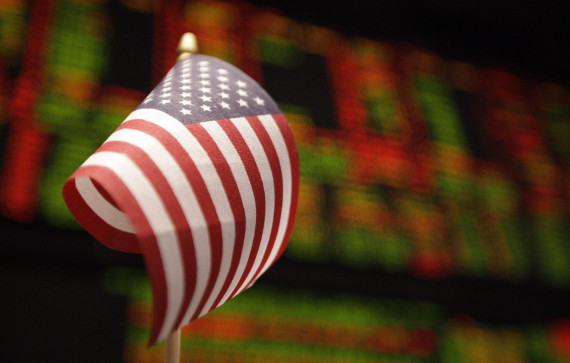 Stock Market