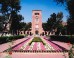 These Are The Best Universities For Electronic Music