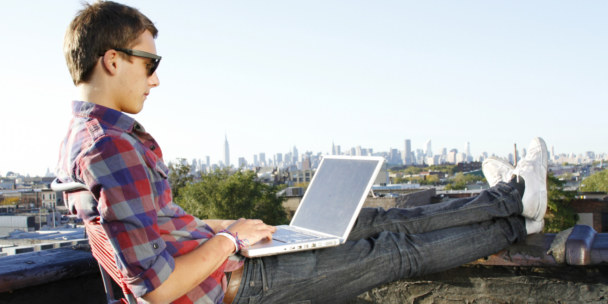huffington post online dating profile dating is hard in new york