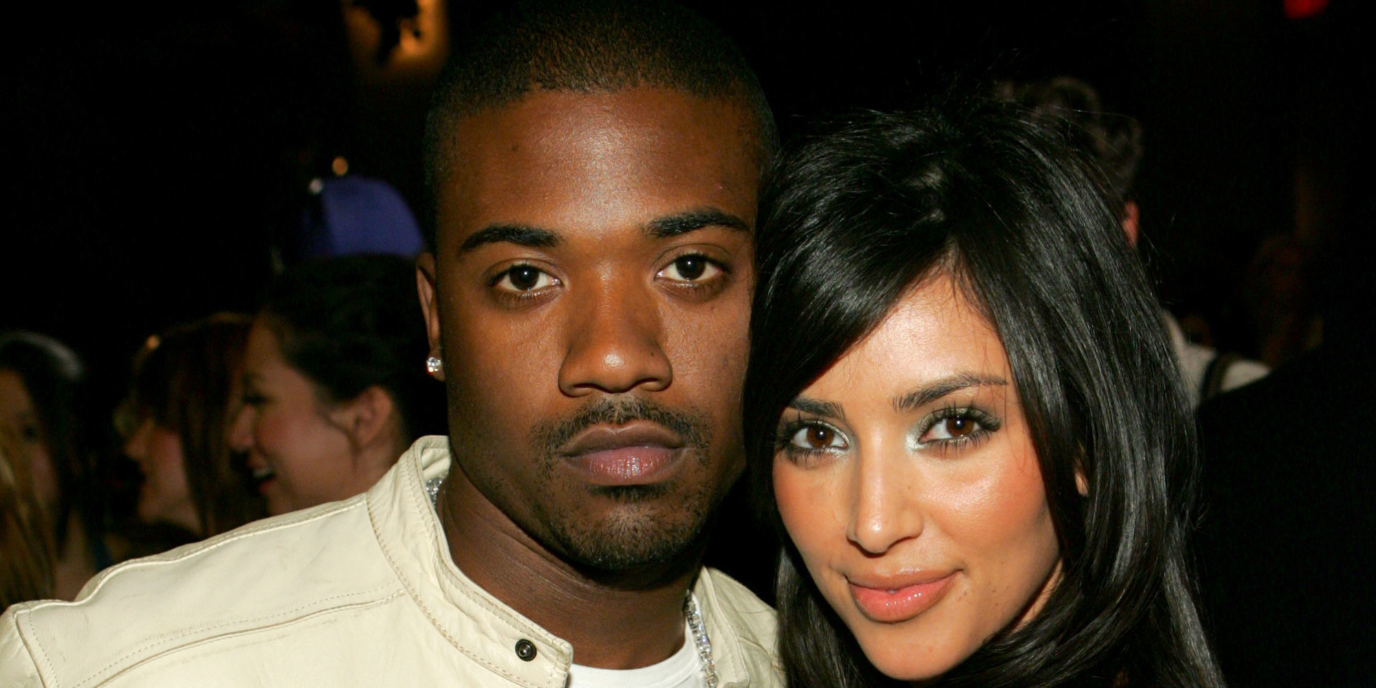 Rayj Porno 55