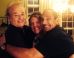 Bill Murray Turns Up At Birthday Party, Shows Off Sick Dance Moves