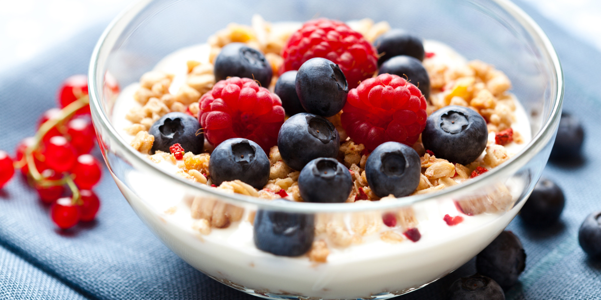 Cheese, Yogurt And Milk Could Hold The Secret To Lowering Diabetes Risk