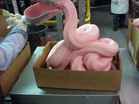 MECHANICALLY-SEPARATED-CHICKEN-MCNUGGET.jpg