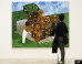 arts