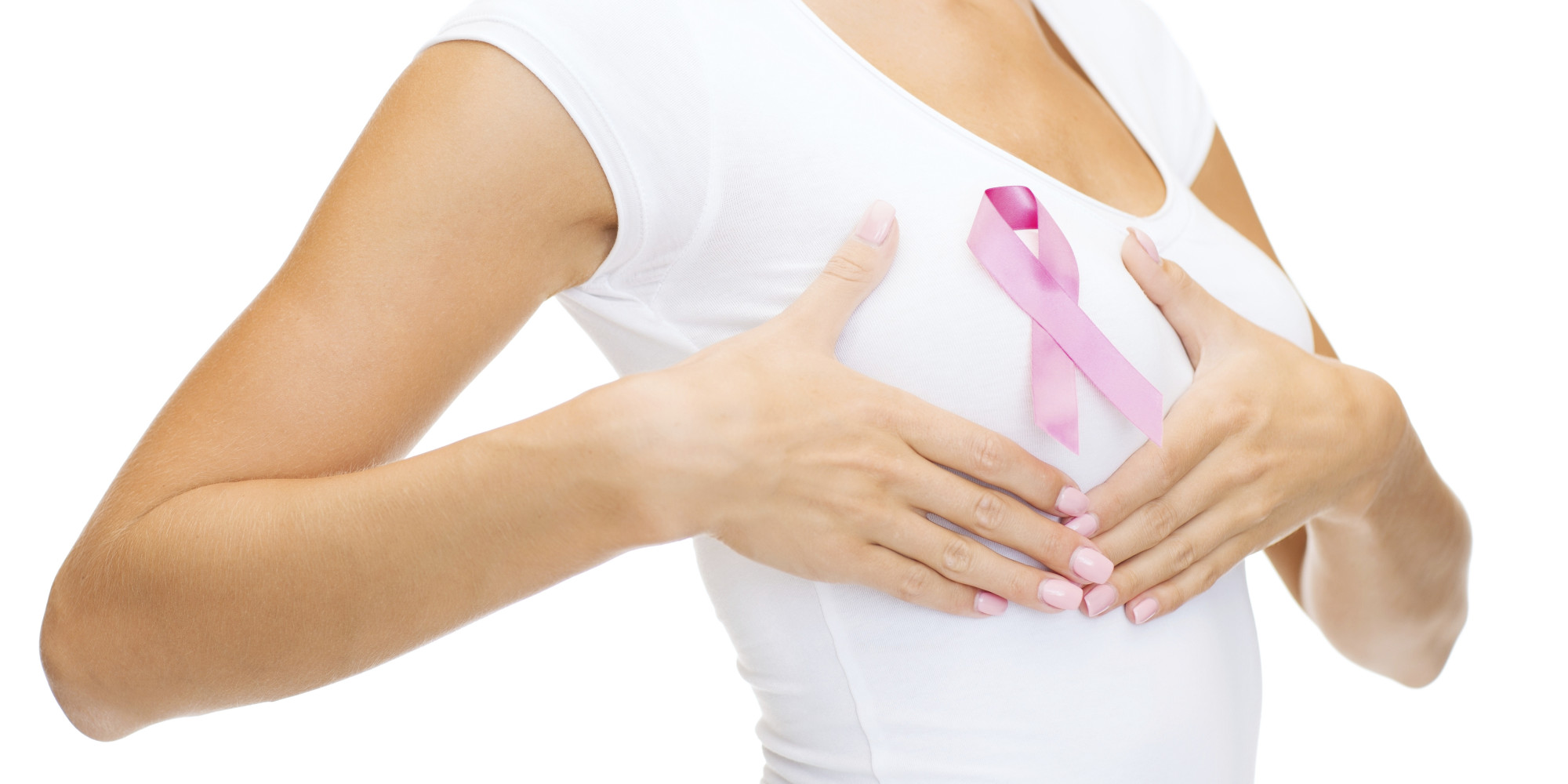 10-amazing-discoveries-in-breast-cancer-huffpost-uk