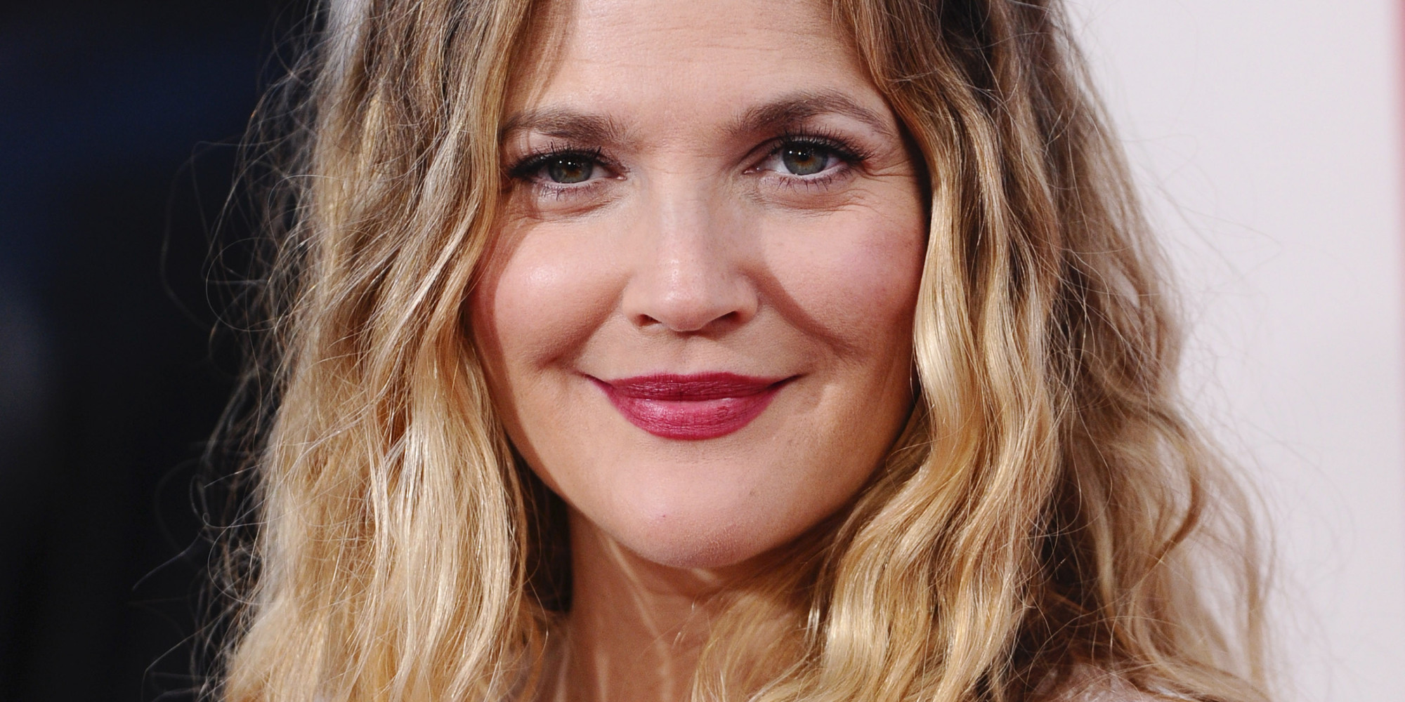 People - drew barrymore