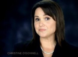 s-CHRISTINE-ODONNELL-IM-NOT-A-WITCH-AD-large.jpg