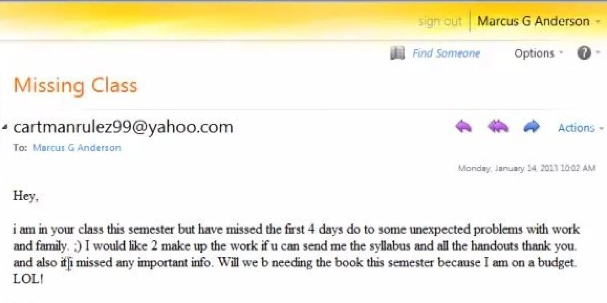 maths-professor-blasts-students-poorly-written-emails-in-a-very-funny