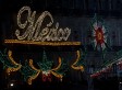 Mexico Celebrates Independence Day In Spectacular Fashion