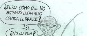 montoro
