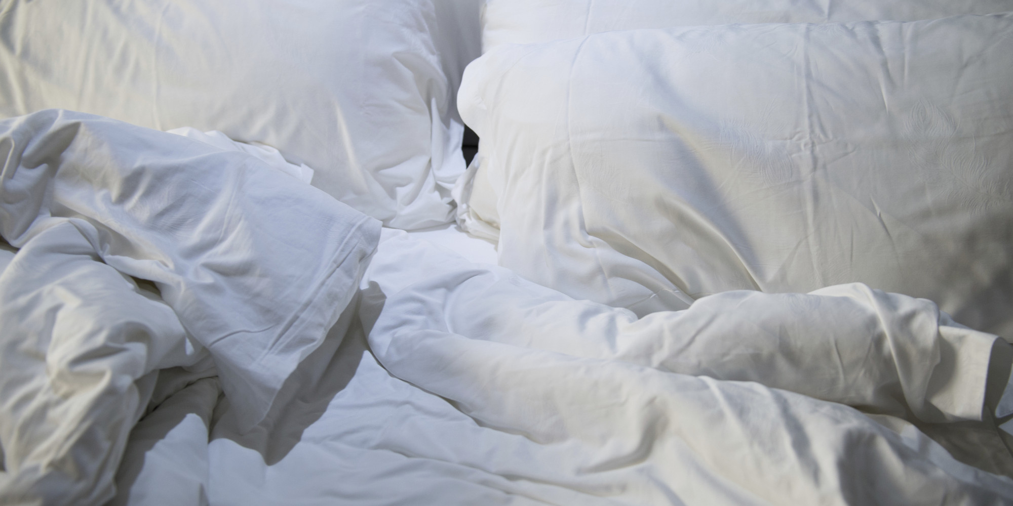 3 Hilarious Moments That Could Only Occur When You Are 'Copulating and Crippled' HuffPost