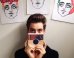 11 Teens You Should Follow On Instagram Immediately