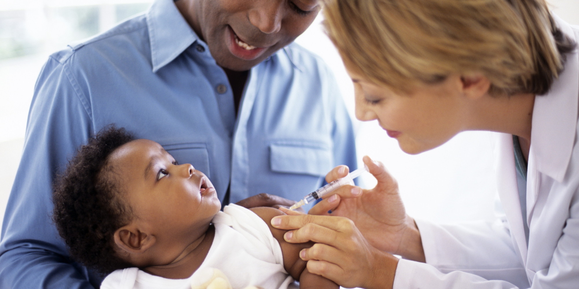 parents-whooping-cough-vaccines-may-protect-babies-study-huffpost