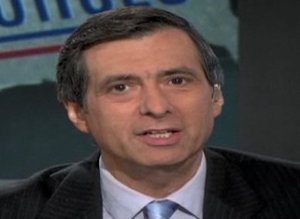Howardkurtz