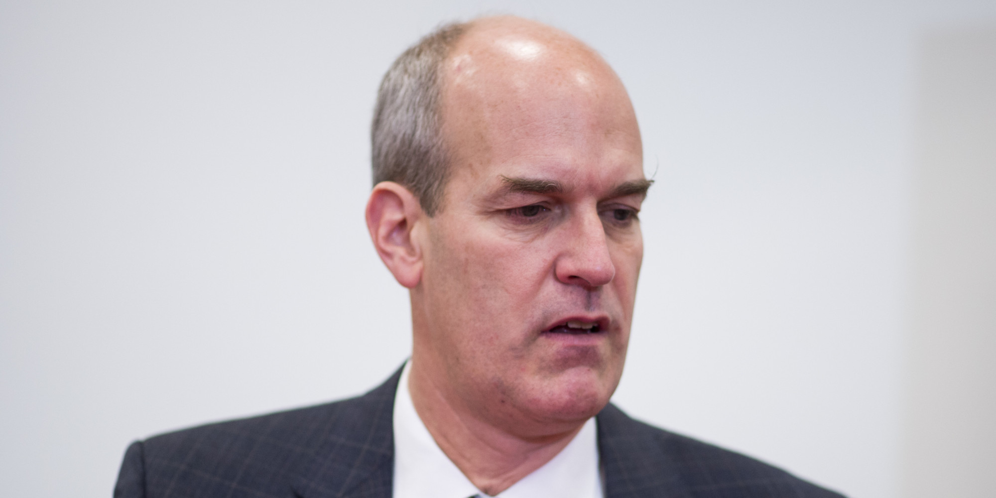 Rick Larsen Midterm Election Results Larsen Defeats Republican