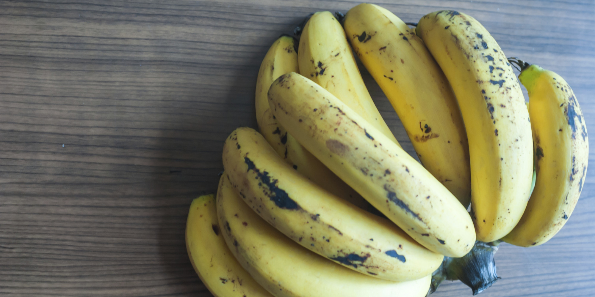 what-to-do-with-overripe-bananas-besides-making-banana-bread-video