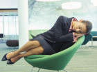 Why You Should Nap At Work (And How To Do It Right)