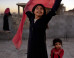These Female Photographers Are Telling Women's Stories From Across The Globe