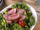 The Pros And Cons Of The Paleo Diet