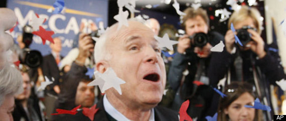 Johnmccain