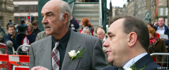 salmond