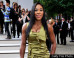 serena-williams