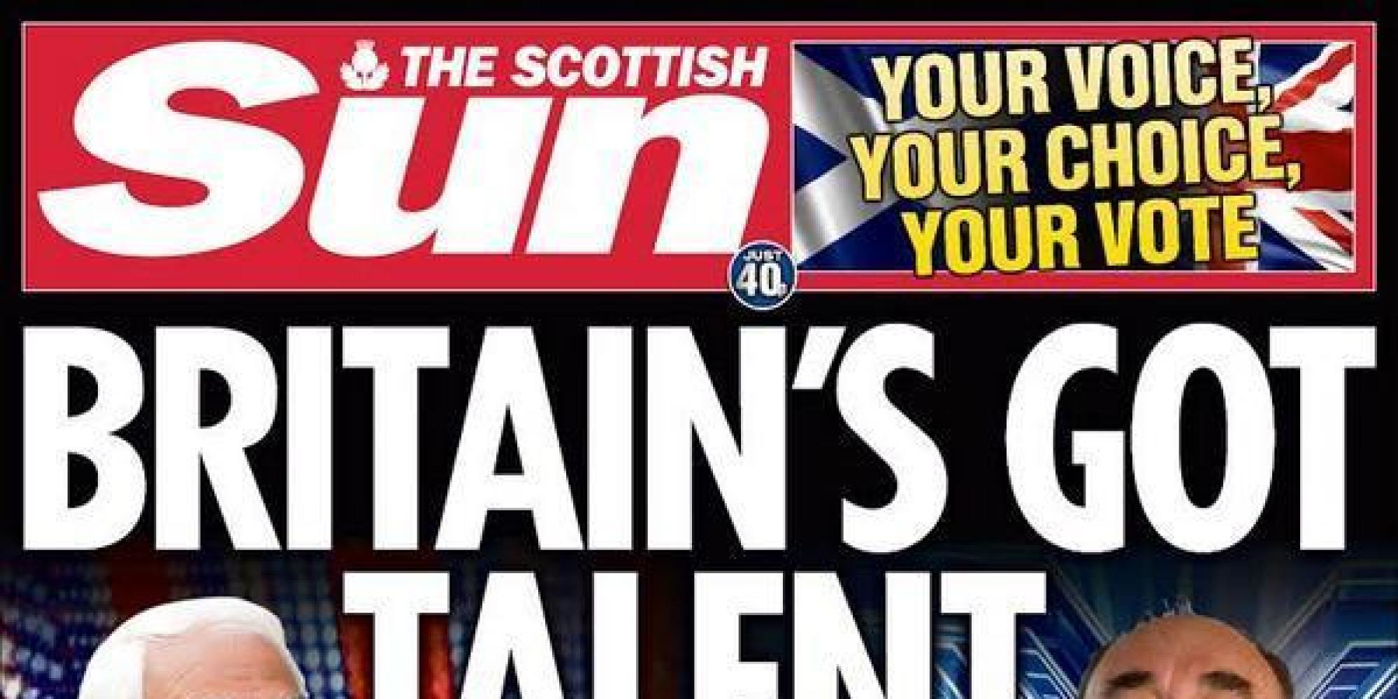 scottishsun