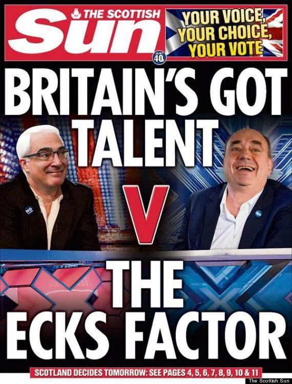 scottishsun