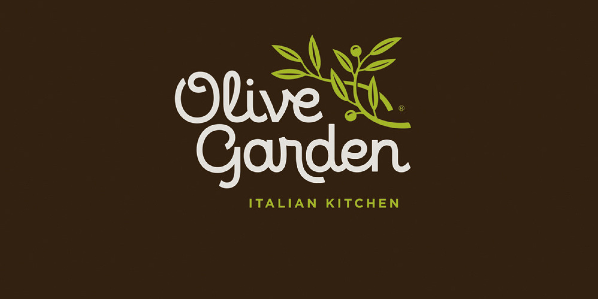 The Real Olive Garden Scandal Why Greedy Hedge Funders Suddenly Care
