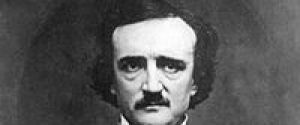 poe